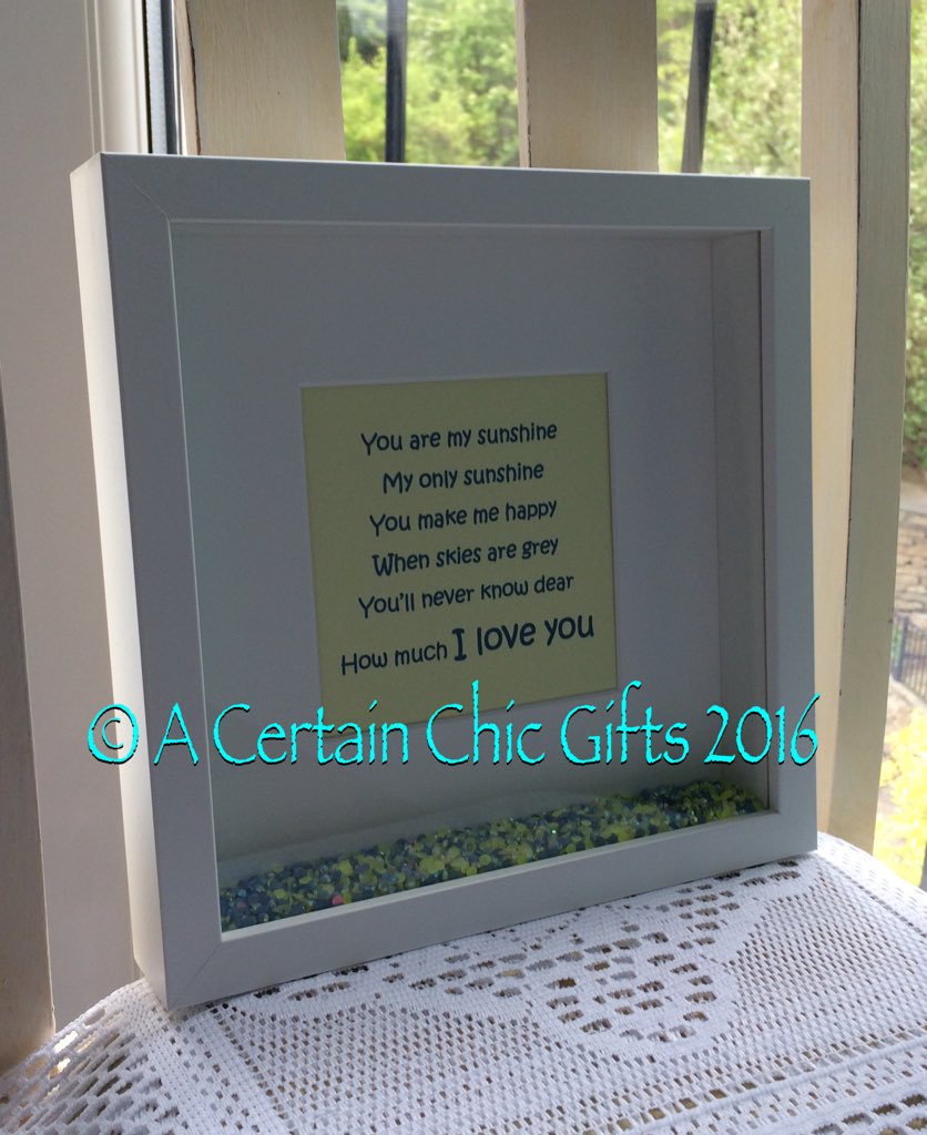certain_chic's tweet photo. Father's Day #certainchic #handmade #fathersdaygiftideas #dad #daddy #grandad #plaque #Bradford #giftshop #gifts https://t.co/AOLEXbEVsv