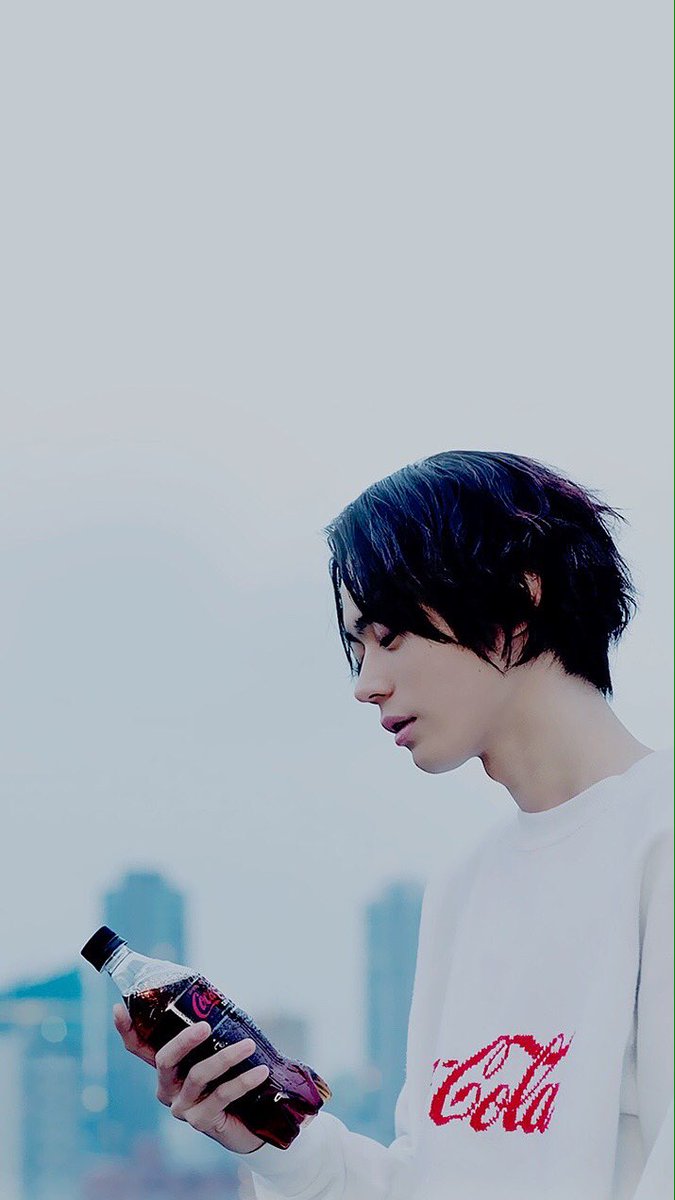 suda0221_0922's tweet photo. 菅田将暉垢です💛❤️💙
タグ2回目💫
よろしくお願いします🙏

#菅田将暉好きな人RT 
#RTした人全員フォローする 
#マサキチさんと繋がりたい 
#演技力とその全てに惚れました
#菅田将暉 https://t.co/dtRvWhJffl