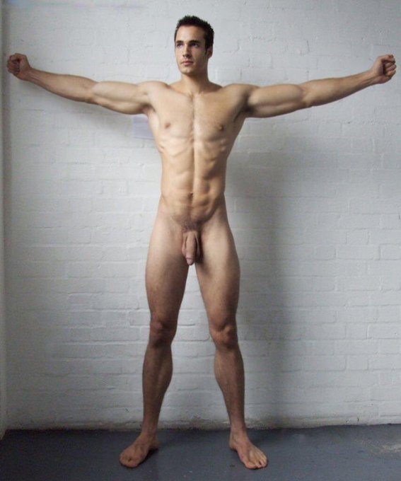 Fucking hell. Perfection!!! https://t.co/zWPZiTXjrW<a href="/tag/nakedsunday"class="tags"><span>#nakedsunday</span></a>