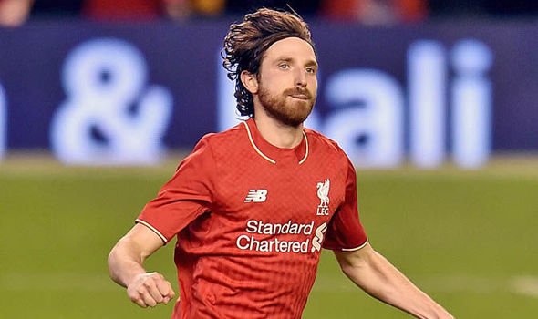 LivEchoLFC's tweet photo. Which #LFC players should stay and go this summer? Have your say here https://t.co/uheB5XE2Kv https://t.co/MZWBlMBNcT