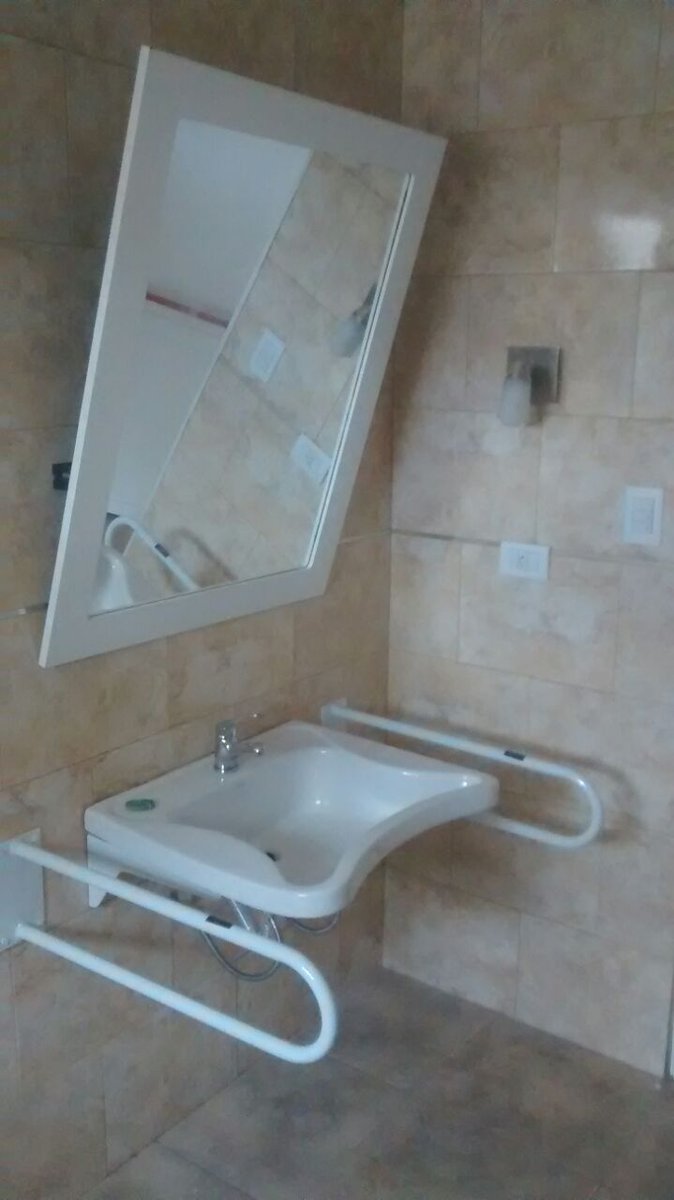 Aguero_M_A's tweet image. Otra buena noticia, en breve la inauguración del nuevo quincho del @stmbb