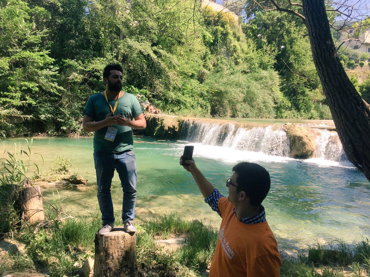 Simone Santagata tweet media