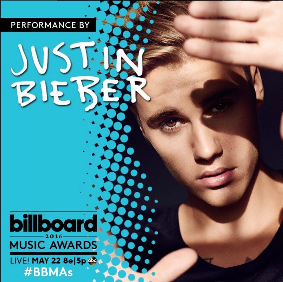 AsiaPop40's tweet image. Can't wait to see @justinbieber perform at the #BillboardMusicAwards ⁉️ 
Neither can we‼️😬 #JustinBieber 💕