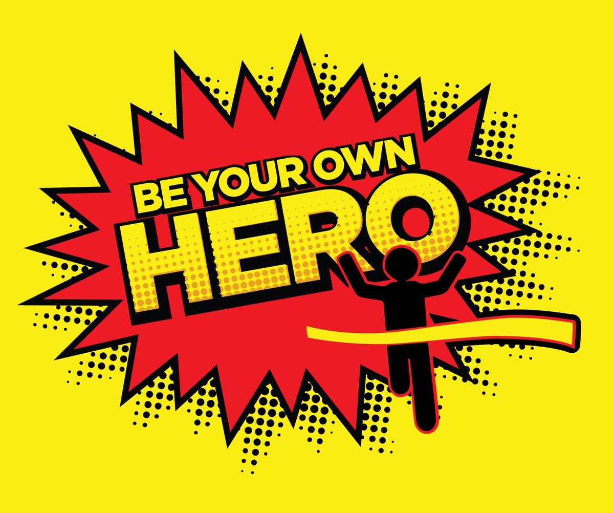 NA Pump House Run tweet media