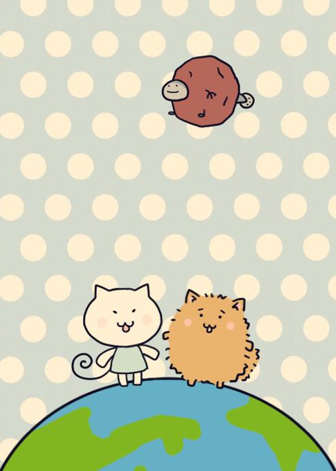 トーク背景のtwitterイラスト検索結果 古い順 トーク背景のtwitterイラスト検索結果 古い順