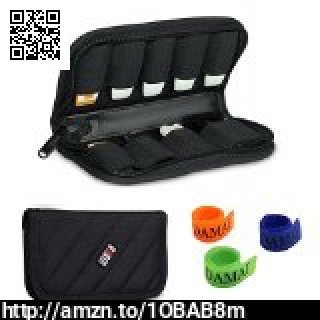 PS_Computer_'s tweet photo. BUBM&amp;Acirc;&amp;reg; Black 9 USB Drive Shutt https://t.co/v8czn5yvcy #BUBM&amp;Acirc;&amp;reg; #Black #9 #U https://t.co/0ElhK2w2Ja