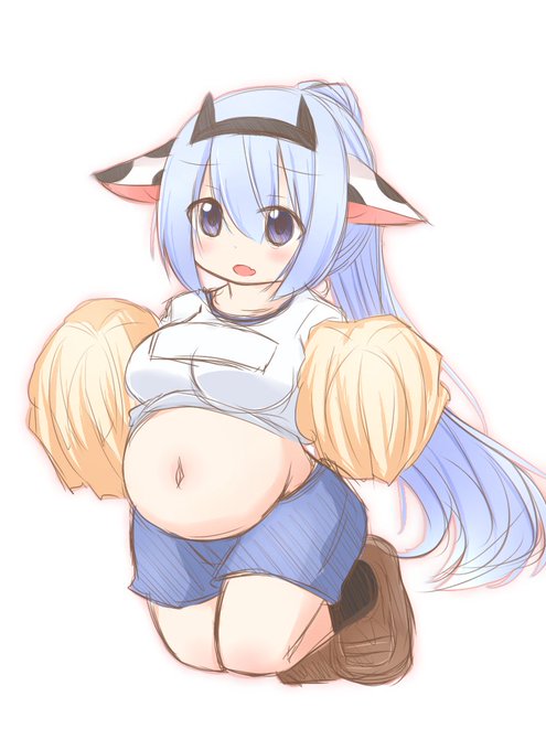 5月22日はこども妊婦の日。
清書する体力はありませんでした。 