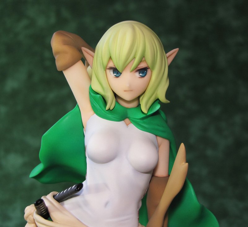 ট ইট র むーぶ 今日は久しぶりに撮影の練習してみました まずはsunffkingさんの リュー リオン 前に間違えた木刀の向きはちゃんと修正しました T Co 3vywb6knfm ট ইট র