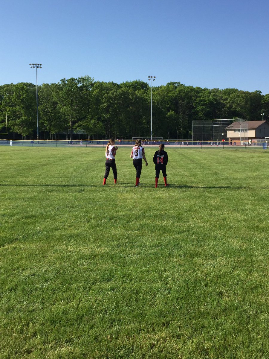 Mokena Blast tweet media