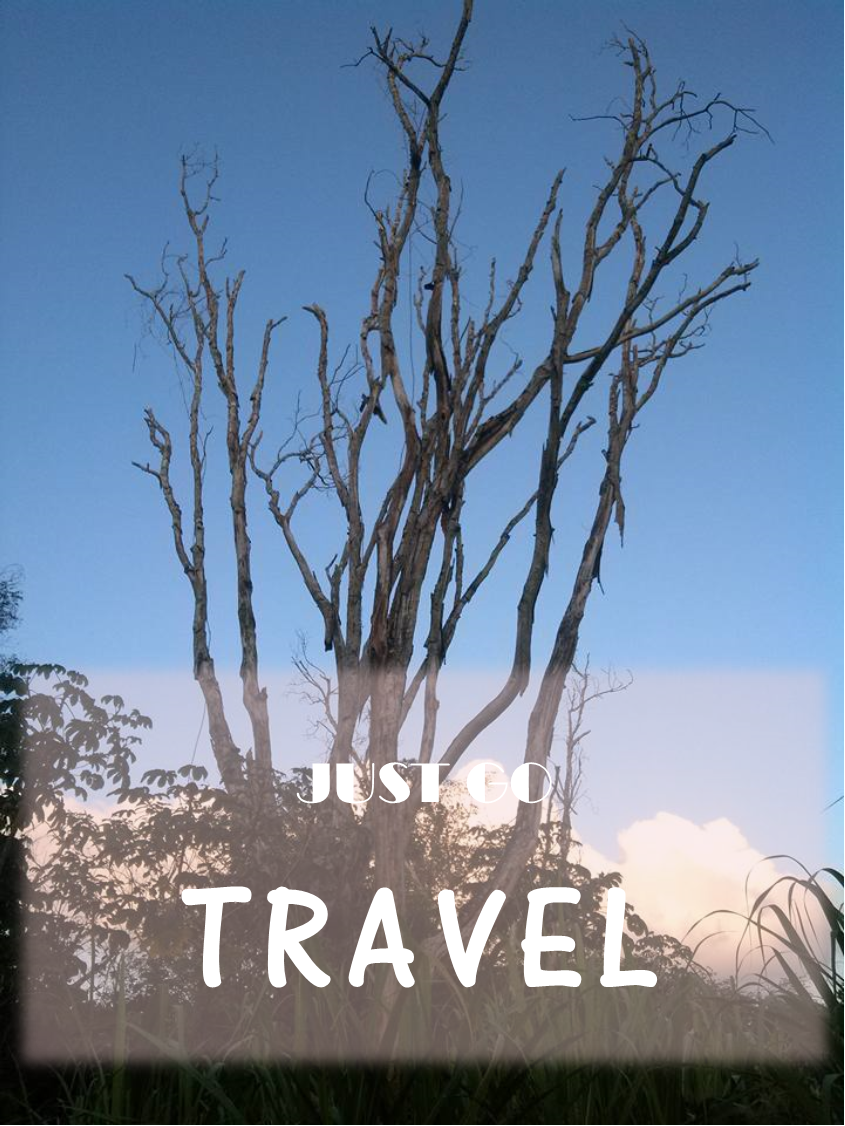 ayinha's tweet photo. Wanting to see the World!
#noregrets #thinkbelize
https://t.co/VQPWYxtK8B https://t.co/46cZNT3AZ1