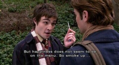 htmldms's tweet image. 