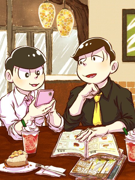 あつしのtwitterイラスト検索結果 古い順 あつしのtwitterイラスト検索結果 古い順