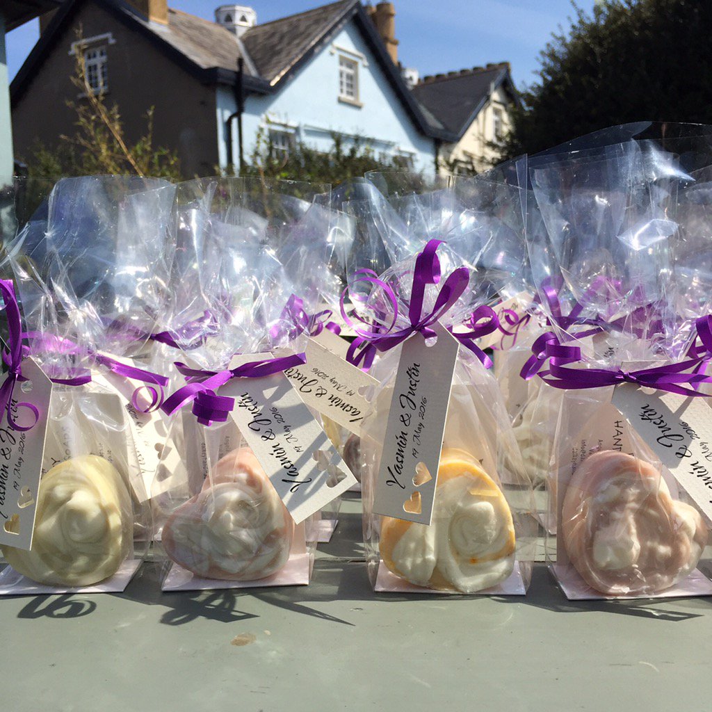 Dalkey Soaps tweet media