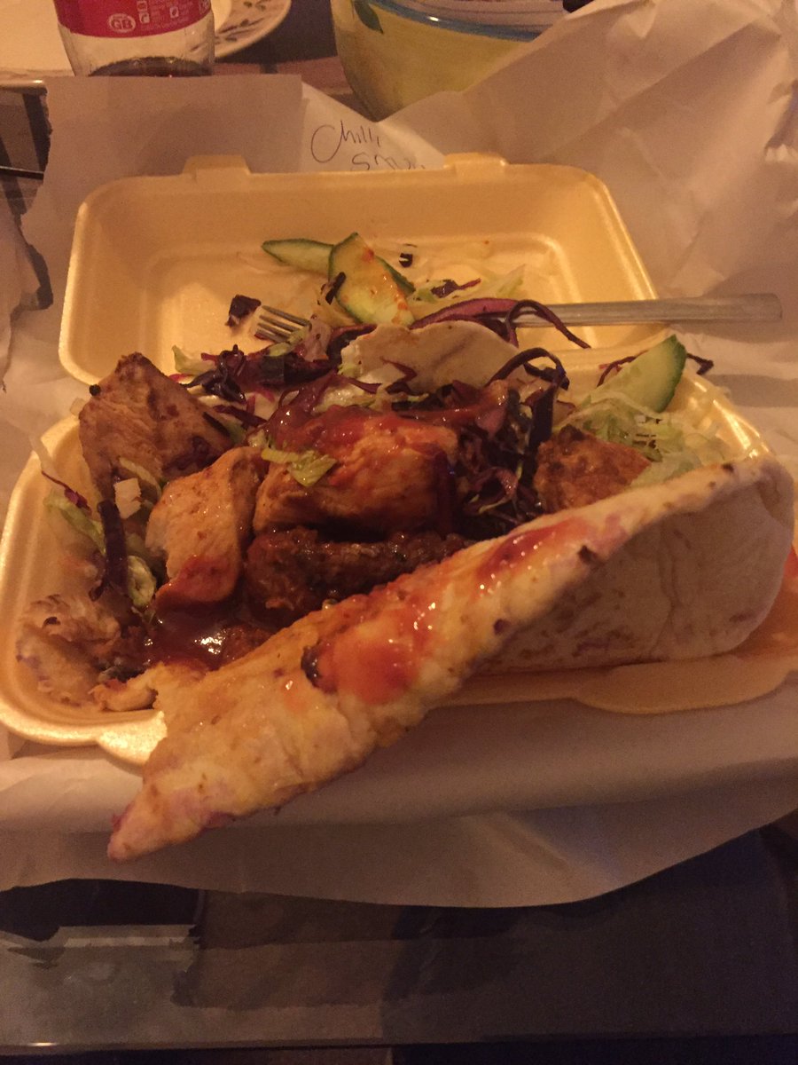 BitCoinBarry's tweet image. bitcoremining.com/r/19779 get 25ghs free using my referral better than last nights kebab #bitcoin #BloggersClub500