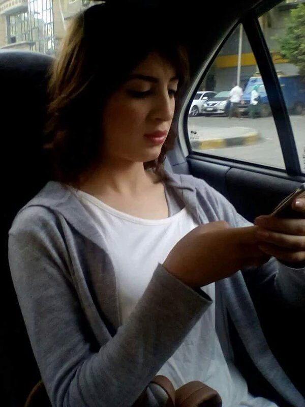 justmymind07's tweet photo. حبيبتي والله مانتحمل نشوفك هك حزينه 
@SuhilaBnLachhab 
#SouhilaBenLachhab
#سهلاويين_وفدعم_سهيله_مكملين https://t.co/FaI9OE71A4