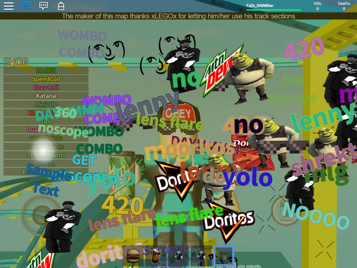 How To Create A T Shirt On Roblox Mobile - 