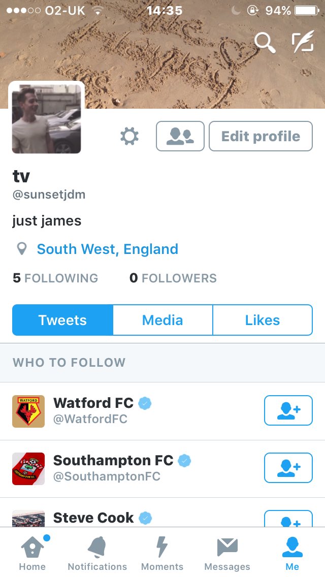 EllsHodgson's tweet photo. pls follow ma new account/ won't be active tbh anymore on this acc https://t.co/yrysXw85se