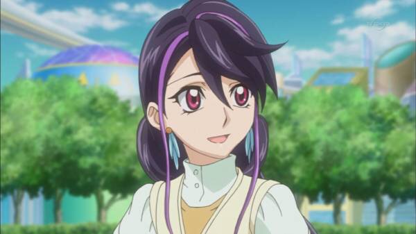 ねりちか 女子 この子は柚子 こっちはセレナであの子はリン そしてそっちは瑠璃 作中 同じ顔 男子 瑠璃 なぜ瑠璃 がここに 逃げたのか 自力で脱出を 女子 無言の腹パン