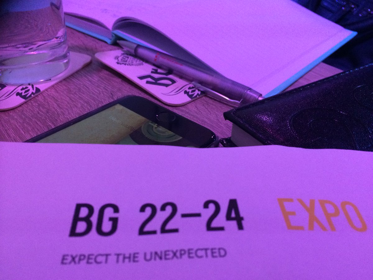 BG2224's tweet photo. De BG is weer opzoek naar Almeerse kunstenaars! Zoeken wij jou? Stuur ons even een berichtje! https://t.co/aglH0bxpUZ