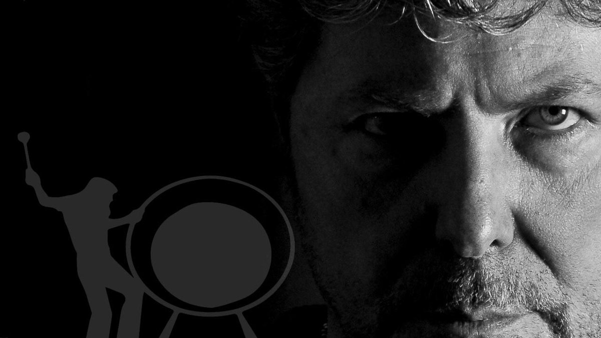 Imperdibile gita a Pompei guidati da <a href="/coccodj/">Claudio Coccoluto</a> 
Pranzo al sacco, meraviglie archeologiche e la musica dei #PinkFloyd!