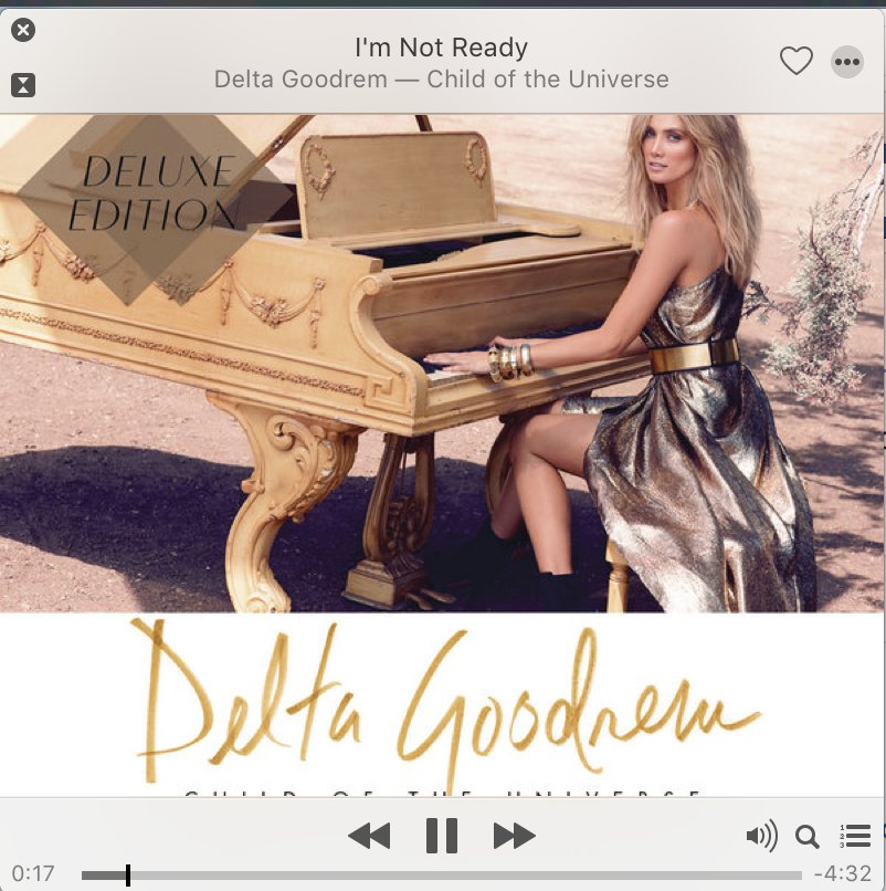 daeranm_'s tweet image. Playing this because I&apos;m not ready for exams! #studentlyf