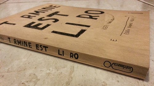 rtlerlivros's tweet photo. Termine Este Livro https://t.co/hnUNrFy4bZ