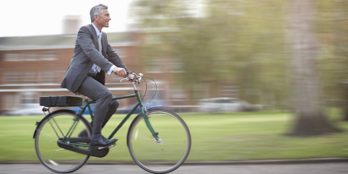 AccoladeRecruit's tweet photo. Cycling to work – Is it for you? https://t.co/yQ0gEhkv0s #business #cycling #work https://t.co/3Sg7szYd6N