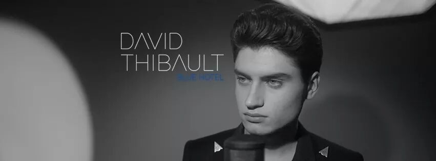 MonaFM's tweet photo. #DavidThibault vous donne rendez-vous le mardi 31 mai sur Mona FM. Rendez-vous à 16h .
Mini concert Facebook LIVE https://t.co/jLDceGVXZu