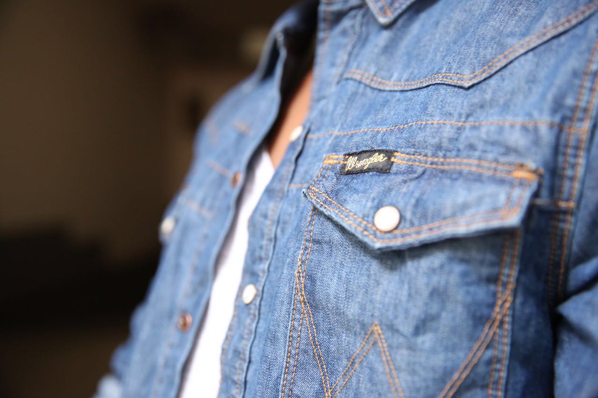 Wrangler SouthAfrica tweet media