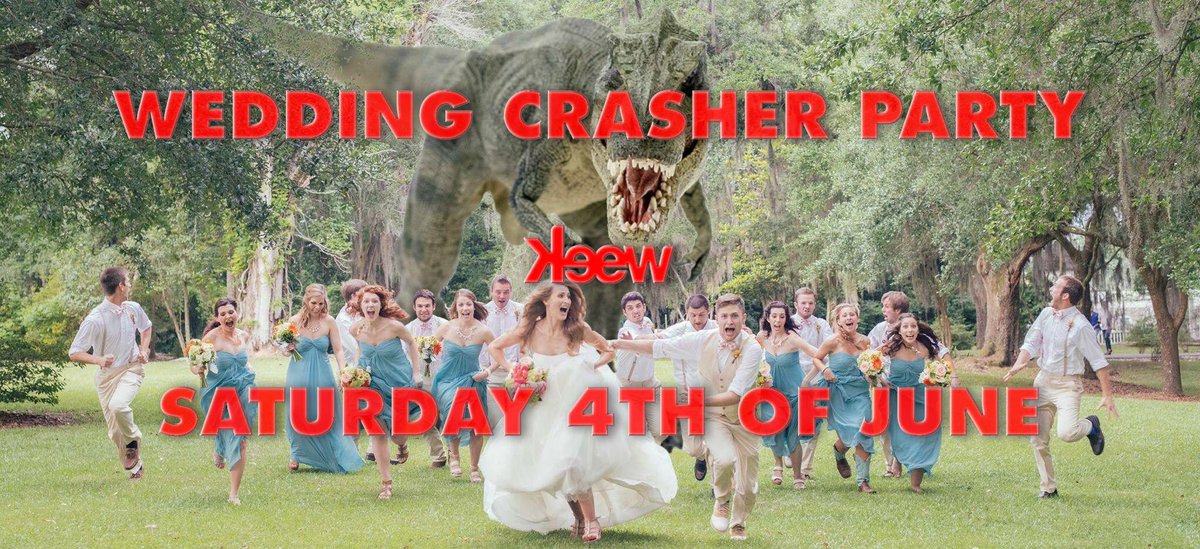 Keewch's tweet photo. Next #Keew party is coming in #geneva : Wedding Crasher 04.06.16 !! #Geneve #suisse #switzerland https://t.co/fa1nsg03gb