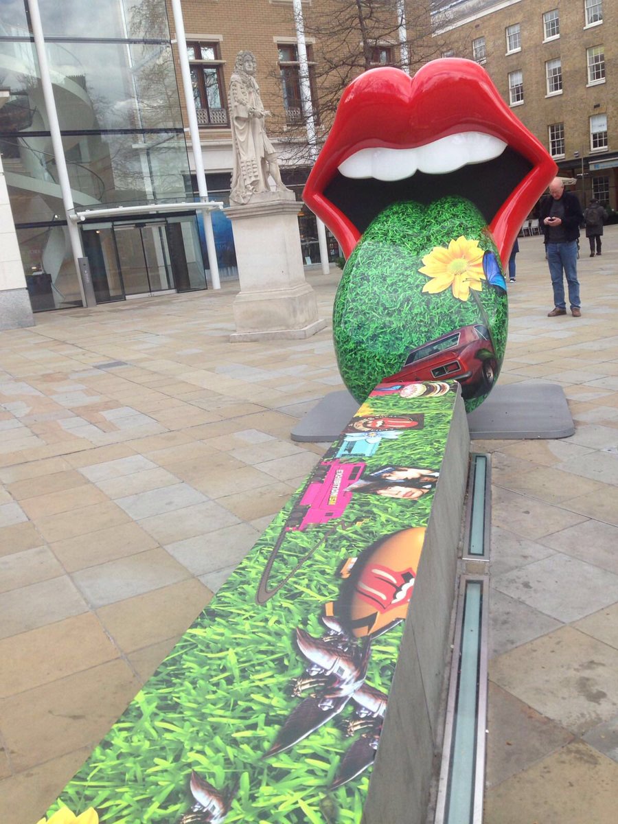 Anthony Fung tweet media