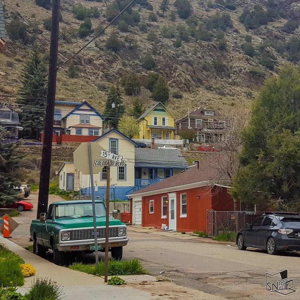 SNWEB.ORGPhotography tweet media