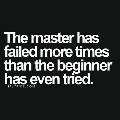 Karina_DelgadoV's tweet photo. ❤️ #dailydoseofhappiness #happydailydose #strong #life #loveyourself #depression #anxiety #anorexia #bipolar #bulem… https://t.co/w1FwsehV04