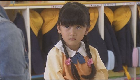 子役タレント応援ブログ Twitterren 画像 111枚 第5話 Our House 芦田愛菜 松田芹香 寺田心 加藤清史郎 濱田龍臣 他 5月15日 日 動画 アワーハウス 子役タレント応援ブログ T Co Crmpxquyle T Co Jan2af8awh Twitter