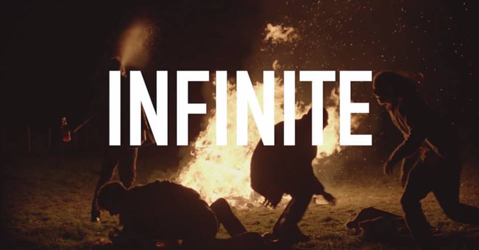 UKFilmReview's tweet photo. Take a look at our review of #Infinite from @lowkeyfilms 
https://t.co/Sv6QkiGa5g
#Supportindiefilm #indiefilm #film https://t.co/ti4IoRNAkT