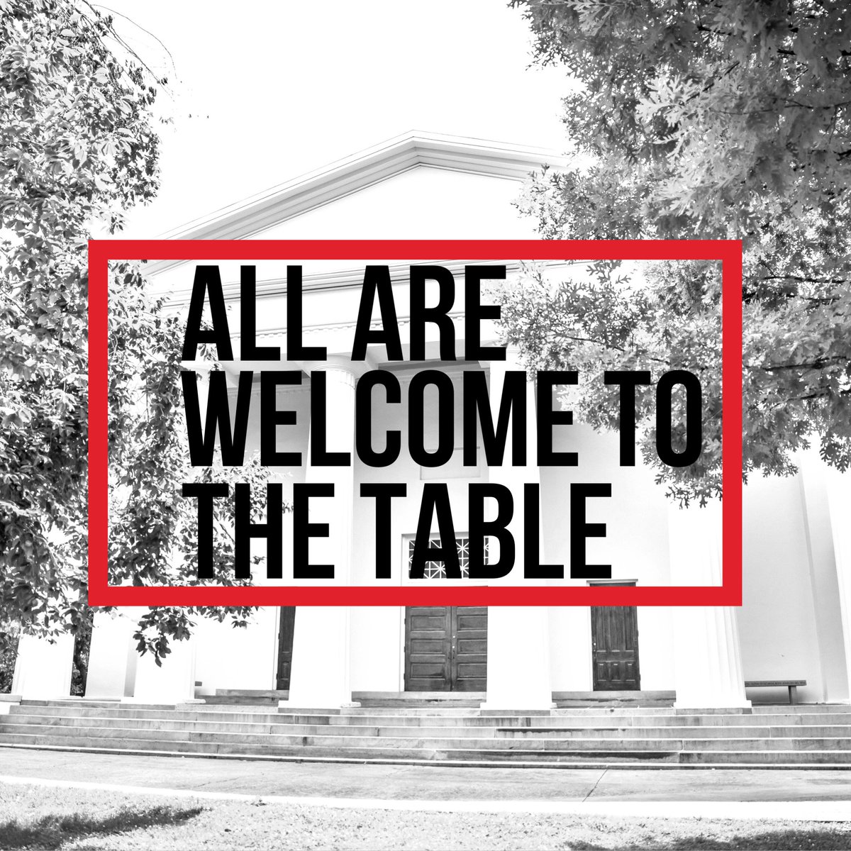 Grace_Athens's tweet photo. See everyone at the chapel tonight for our Sunday Gathering! 7PM! https://t.co/1a67IdvGwi