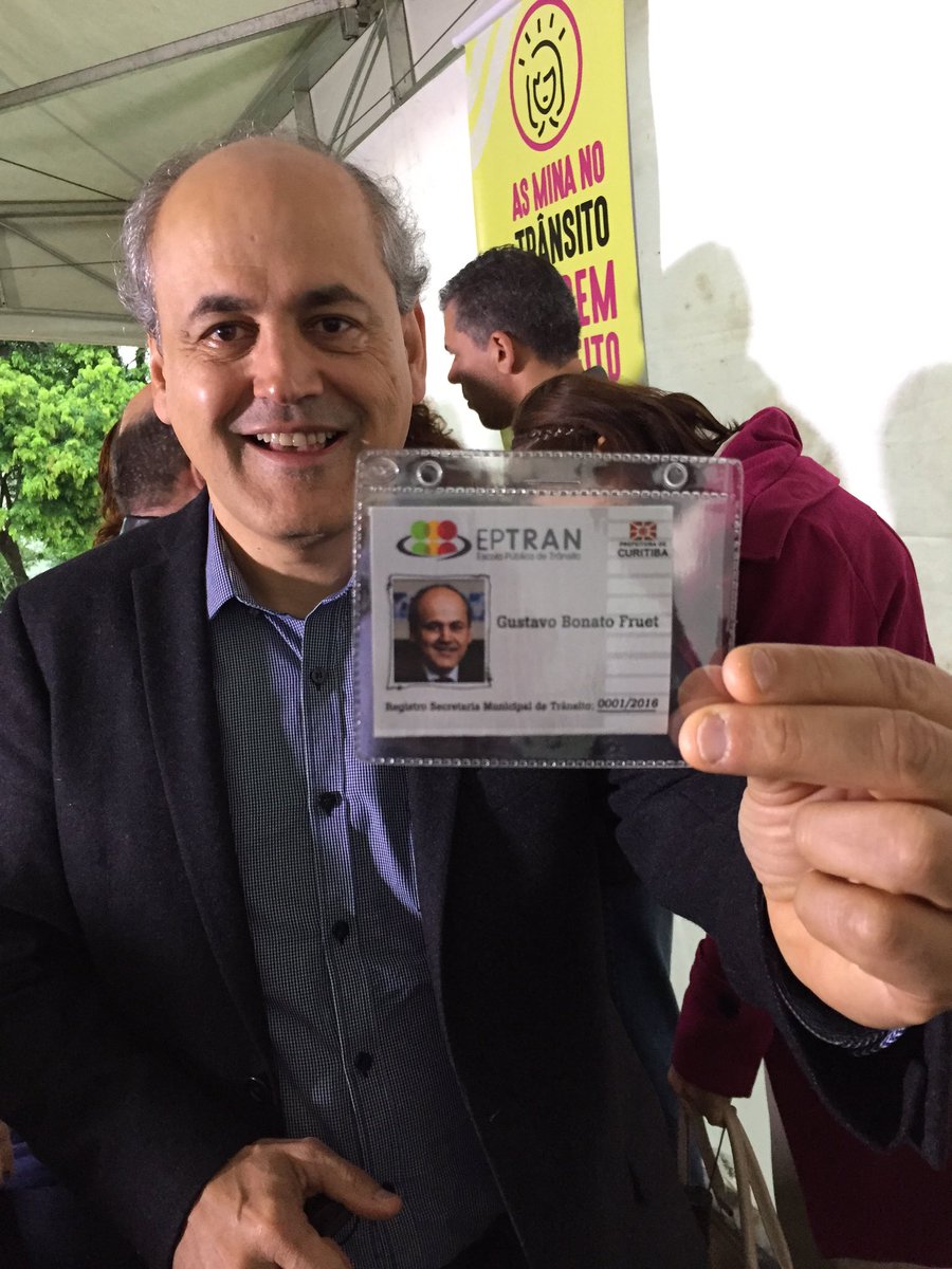 gustavofruet's tweet photo. Domingo de chuva c/agenda importante na escola de trânsito, Fazendinha. Ampliando ações segurança/promoção da vida. https://t.co/DIQ7rhUOBB