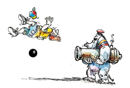 Leocenis Garcia tweet media