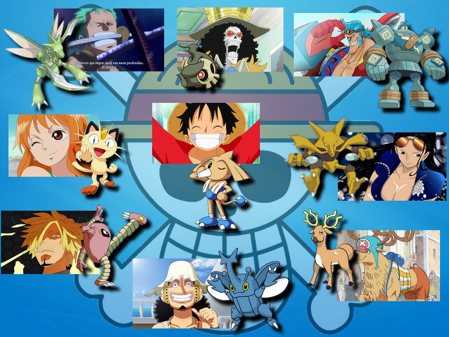 ElfyTV's tweet image. SPÉCIAL 4k 🎉
RT+FOLLOW pour GAGNER une Team ONE PIECE &amp;amp; FAIRY TAIL Shiny 6iV Strat' !
🎁 20 GAGNANTS 🎈

🍀 GOOD LUCK 🍀