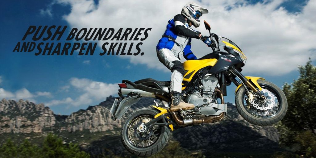 Victory is always possible for the person who refuses to stop fighting. #purepassion