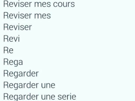 LaLicorneChelou's tweet photo. Moi en ce moment 😂 https://t.co/j7uOuWSs4L