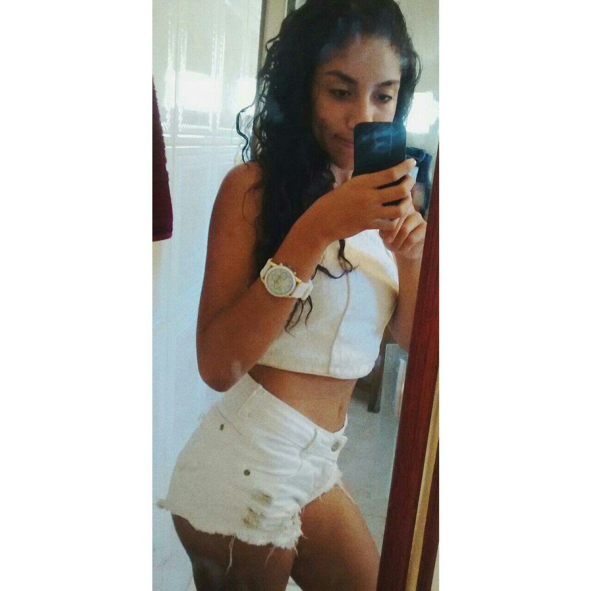 LoconaRafa7's tweet photo. Só peço a proteção de Deus e muita saúde 🎤✌ https://t.co/rMKTJMo4A6
