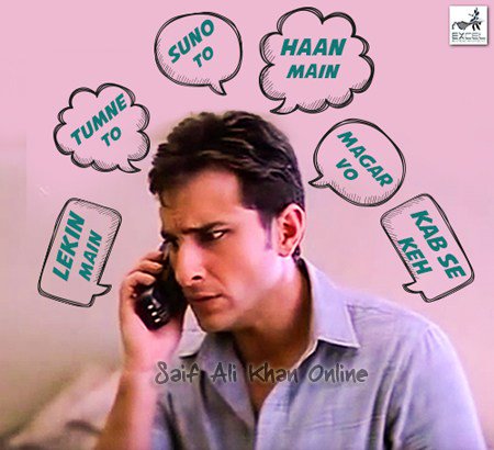 dil chahta hai online hd dil chahta hai online hd