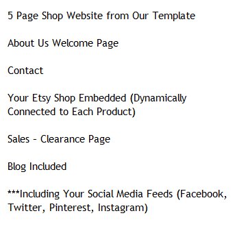 GiftPaws's tweet photo. https://t.co/52ZGvpJfTR     PAY as you Go - Independent #Etsy shop Website #HandmadeMonthly https://t.co/YoQ1ZEGfUt
