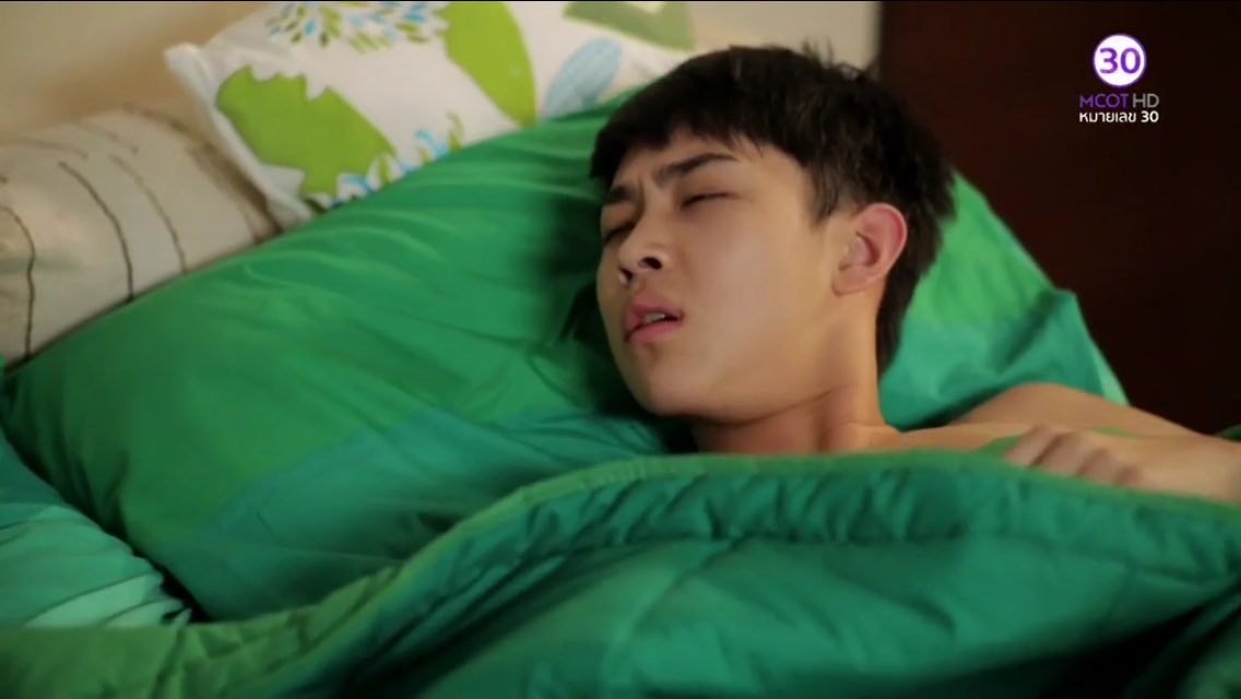 teefuselove's tweet photo. เห้อออ เอาใจช่วยทั้งคู่นะคะ #ทีมธีร์ฟิวส์ #makeitrighttheseries #รักออกเดิน https://t.co/CjxQnuLq1T