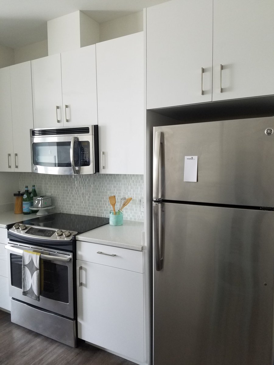BostonAttitude's tweet photo. You could win a @ChromaCambridge apartment furnished by @wayfair!! #YearInBoston https://t.co/0Ki5CnQh7Z https://t.co/Gbt1w2M4o9