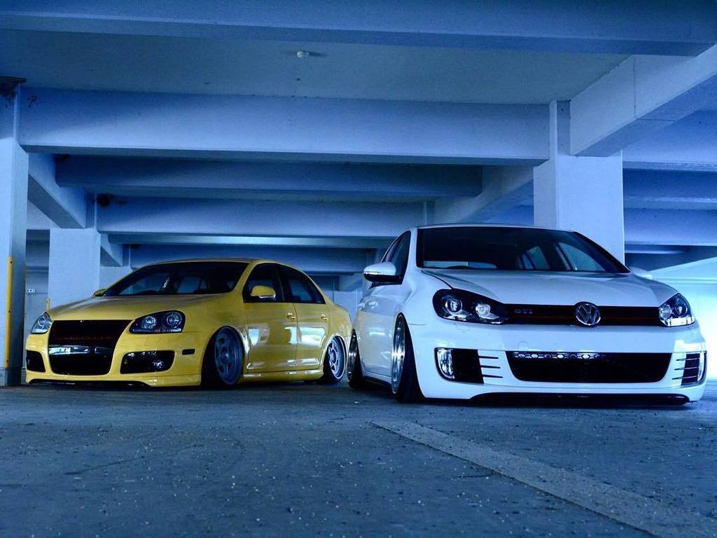 OnlyFerrariPics's tweet photo. #kmdesign #gaziro #freedomtw #freedom #golf6 #gti #airliftperformance #vipmodular #vrs13 #mk6 #jetta5 #mk5 #fifteen… https://t.co/n58WvDwEMX