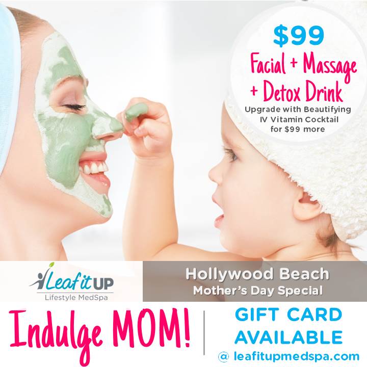 leafitup's tweet image. Celebrating Moms for more that just one day! conta.cc/26OEpNw