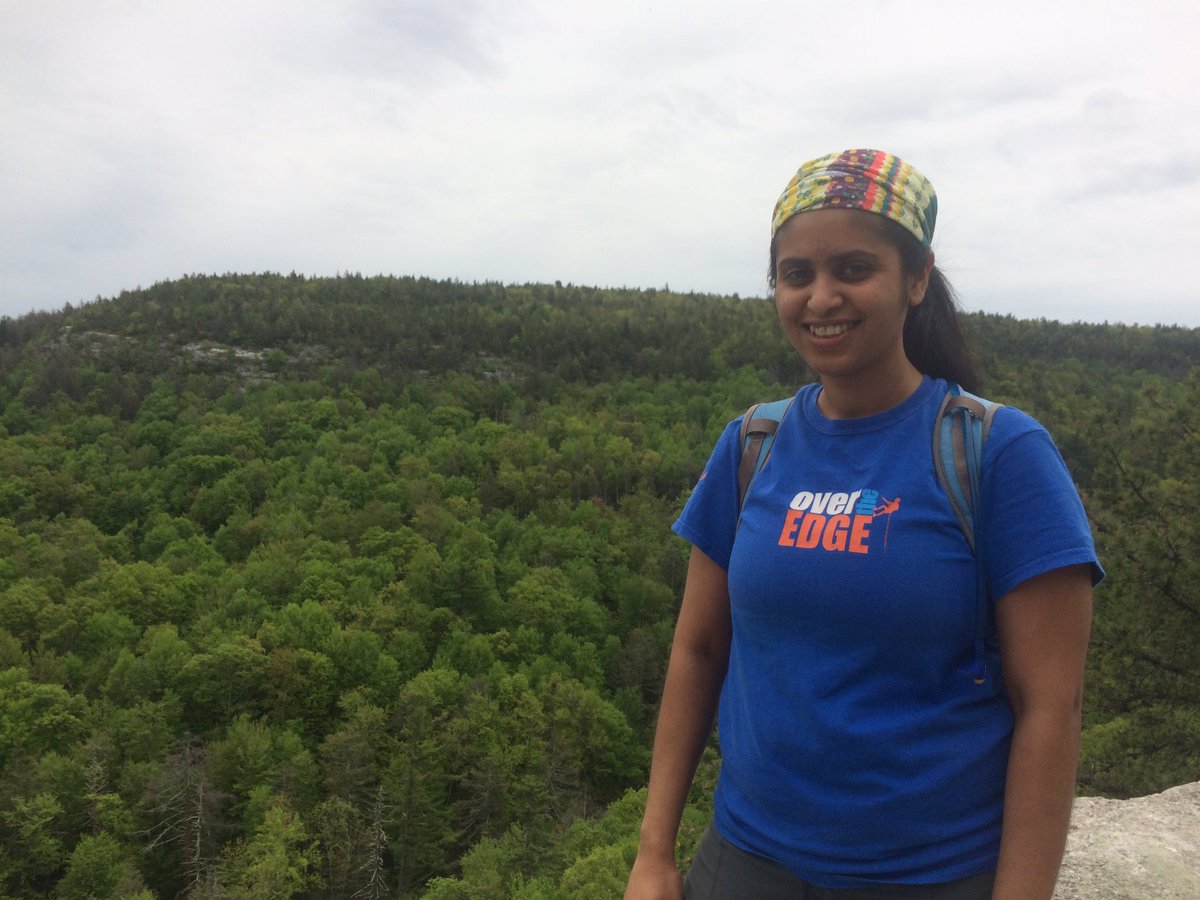 SnapOutdoors's tweet image. #hiking