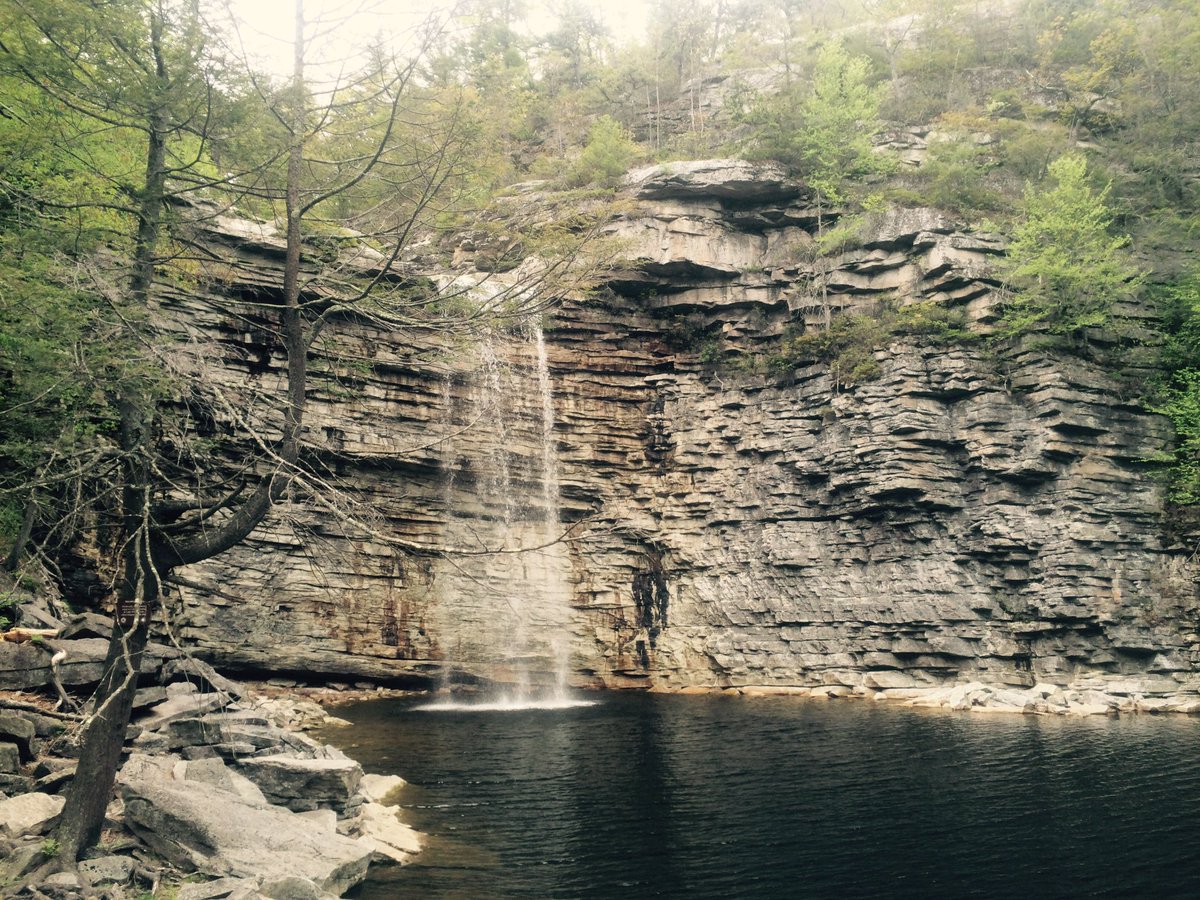 SnapOutdoors's tweet image. #hiking